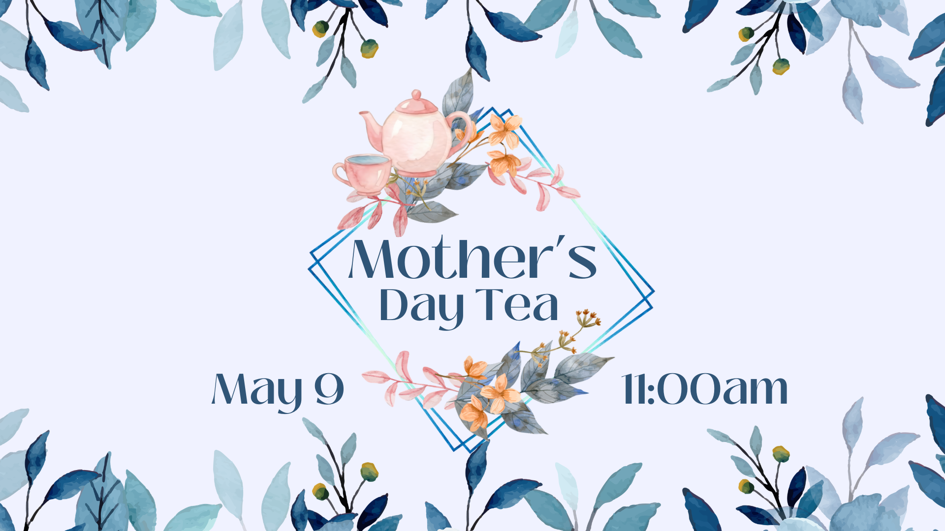Mother’s Day Tea (1).png