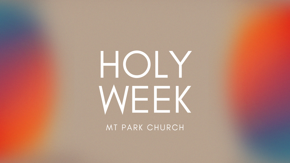 HOly week.png