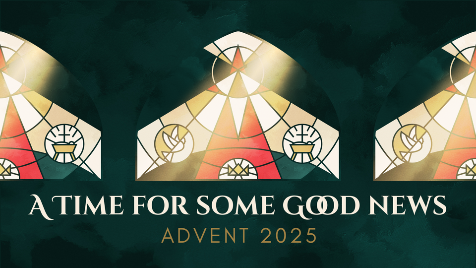 advent 25.png