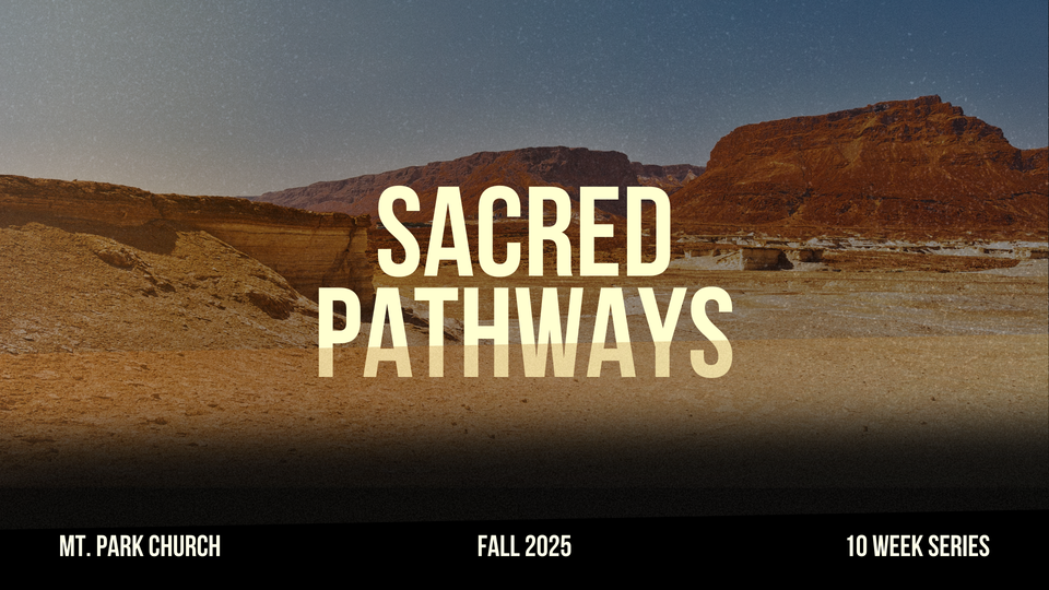 sacred pathways.png