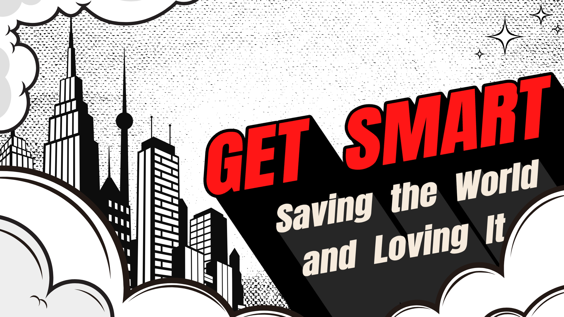 GET SMART Summer 2026 Proverbs.png