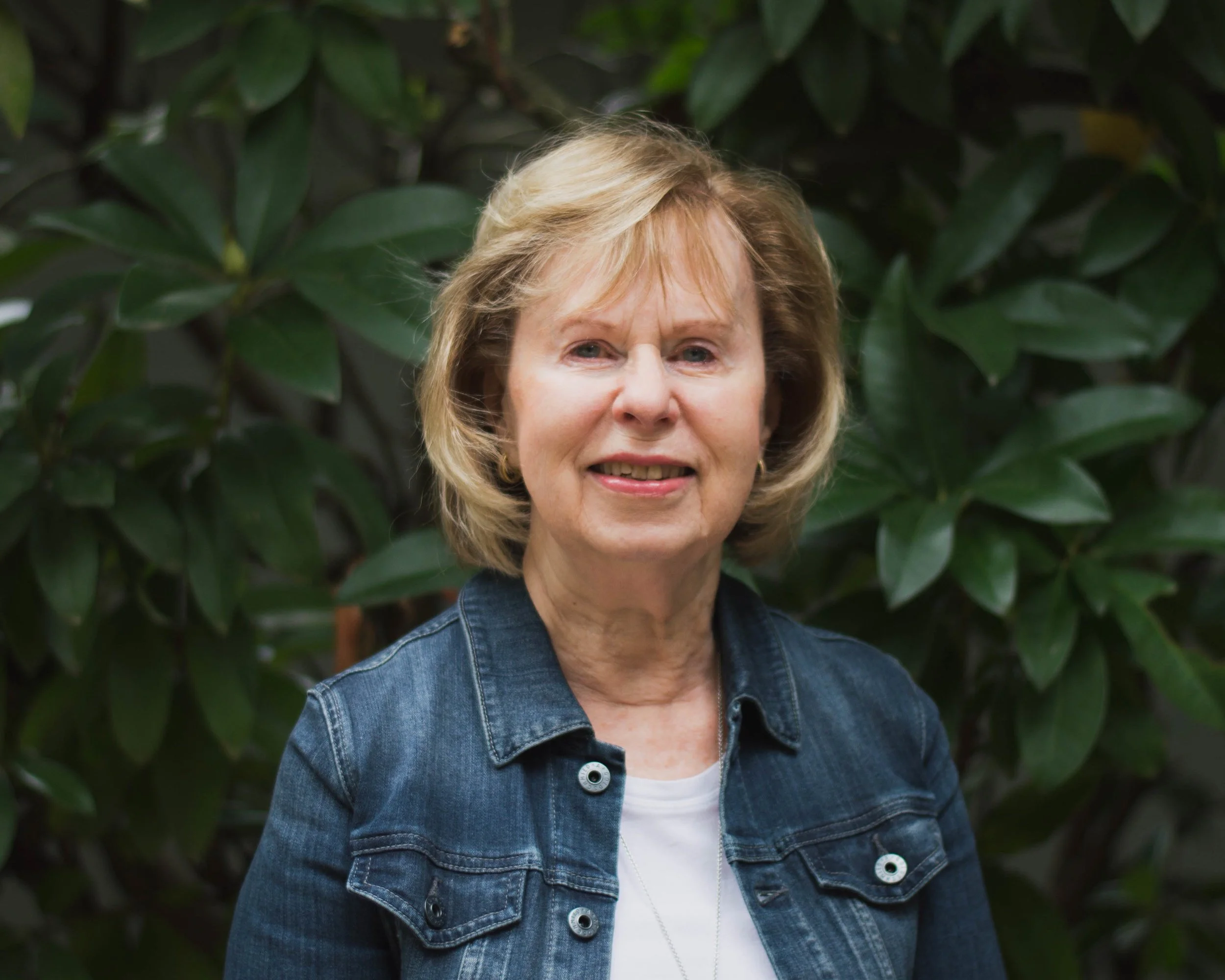 Our Team — Mountain Park Church