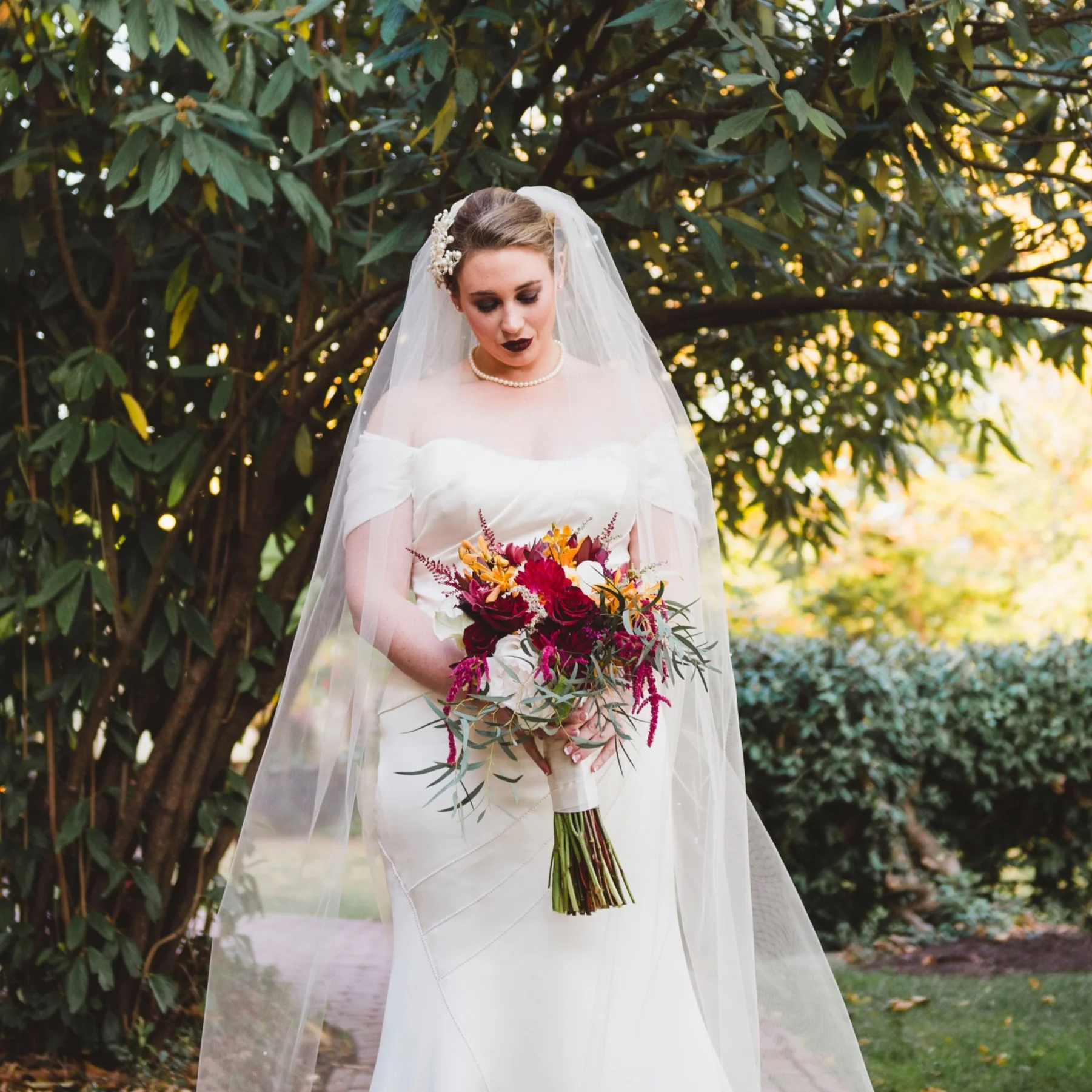  Duca Studio - Cassandra Peck 