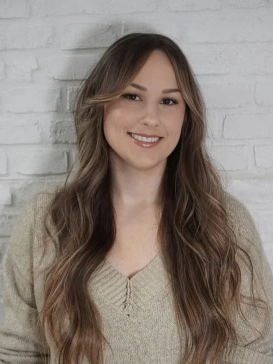 Stylist Spotlight ✨

Meet Chay @chays_chair ! Bridal Hairstylist + Blonding Specialist with 7 years behind the chair 🤍

From modern updos to soft dimensional blondes, she&rsquo;s passionate about creating effortless looks that feel elevated, timeles