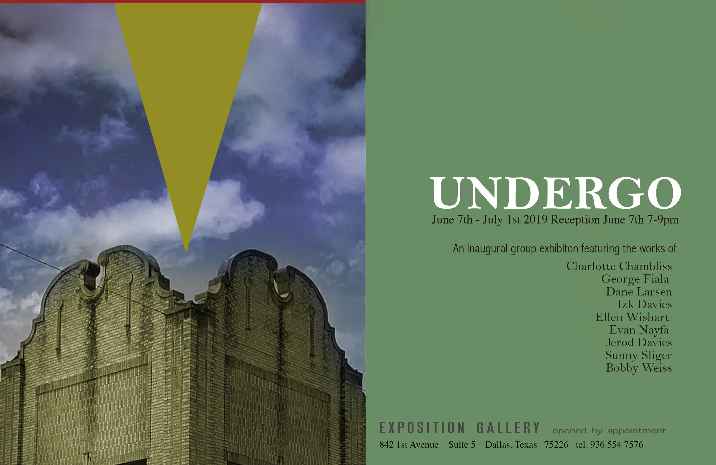 expo invite 4.jpg