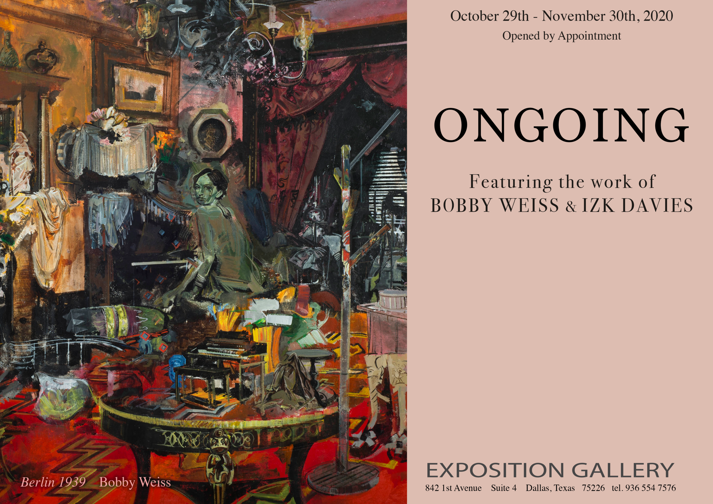 OngoingExpositionGallery.png