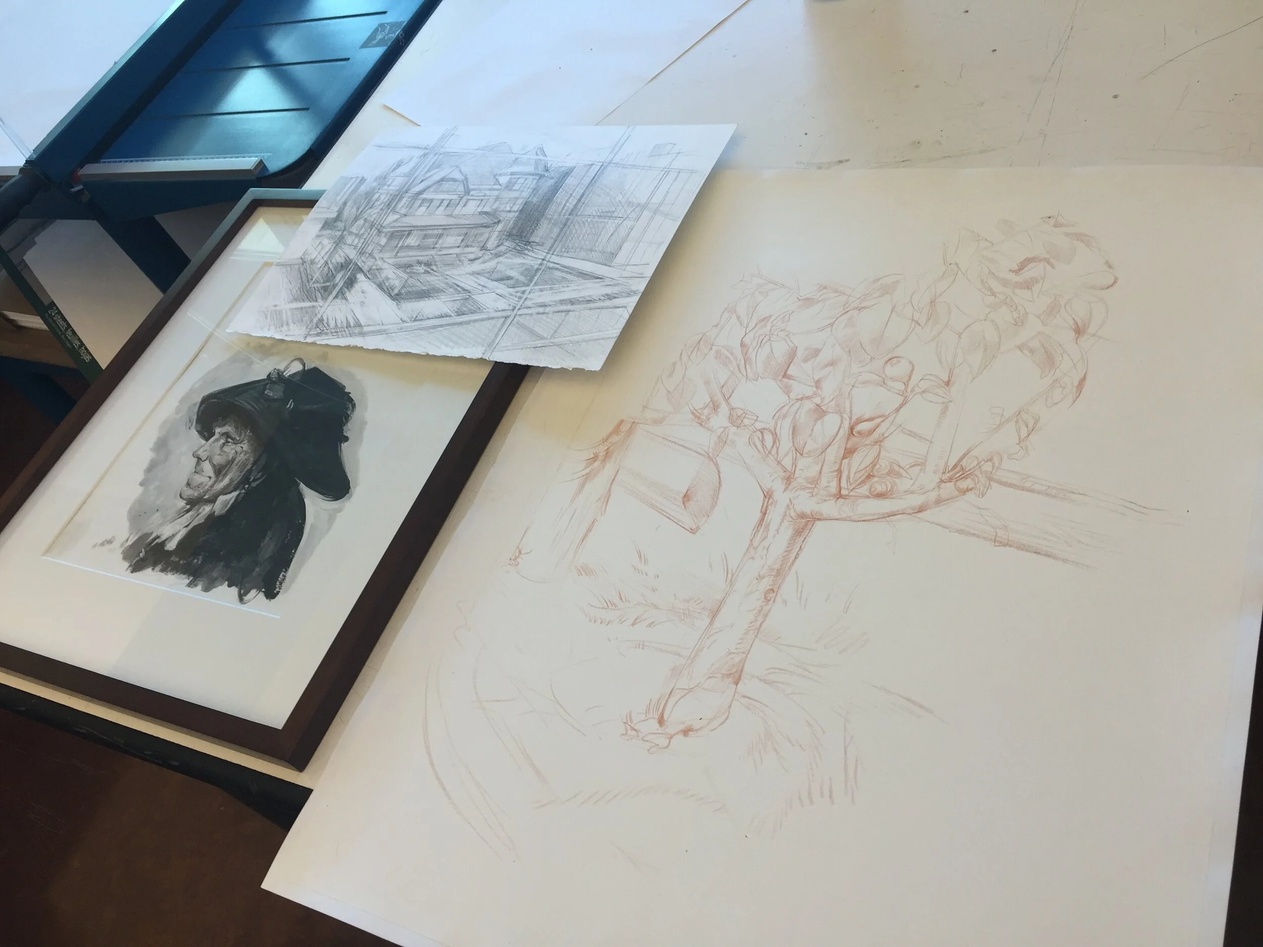 Lehon tree drawing.JPG