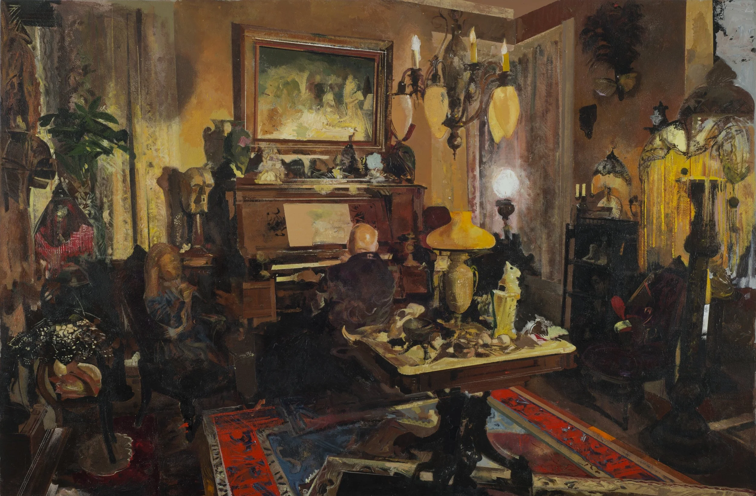 Dale in Parlor - printer.jpg