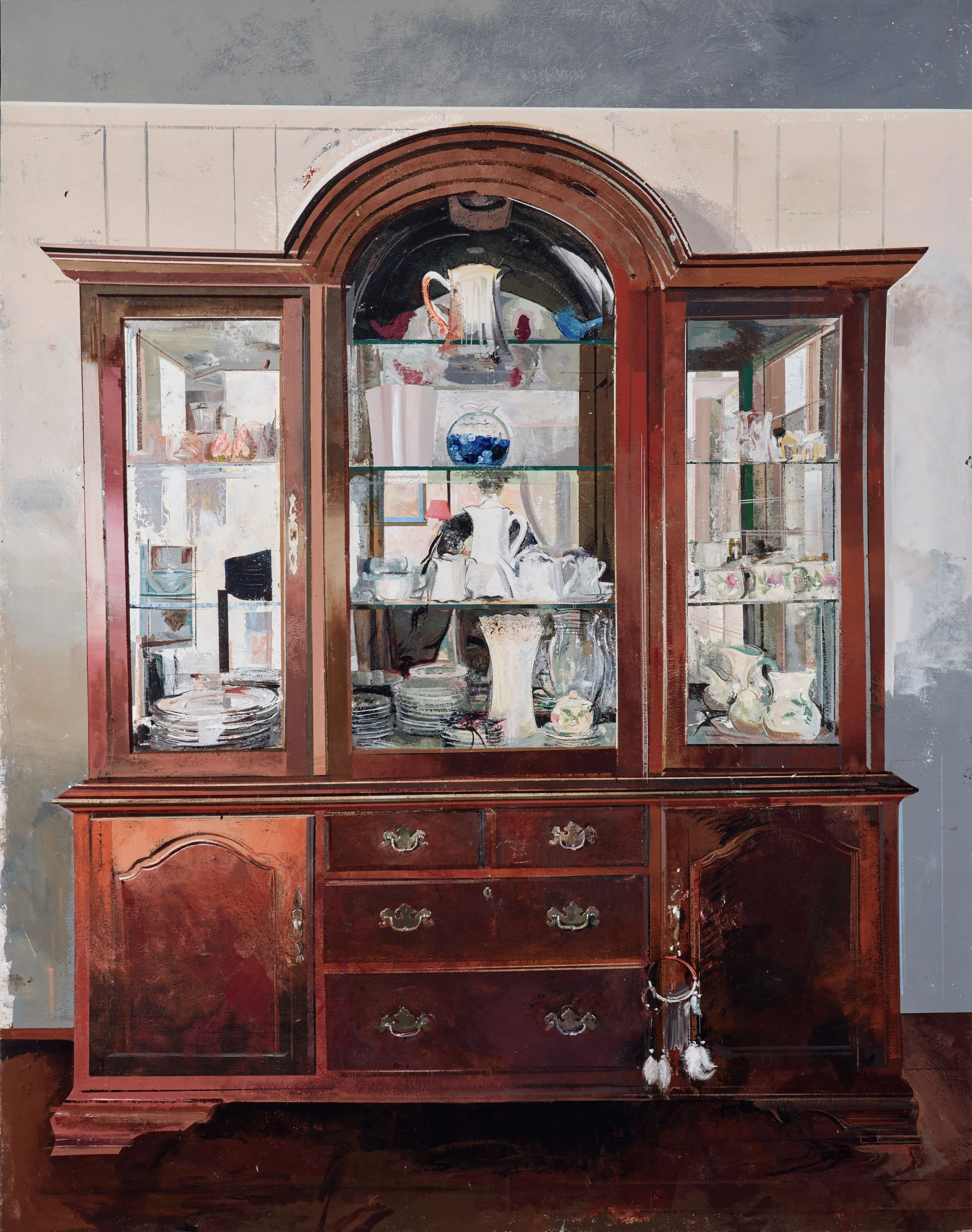 Mimi Cabinet - printer.jpg