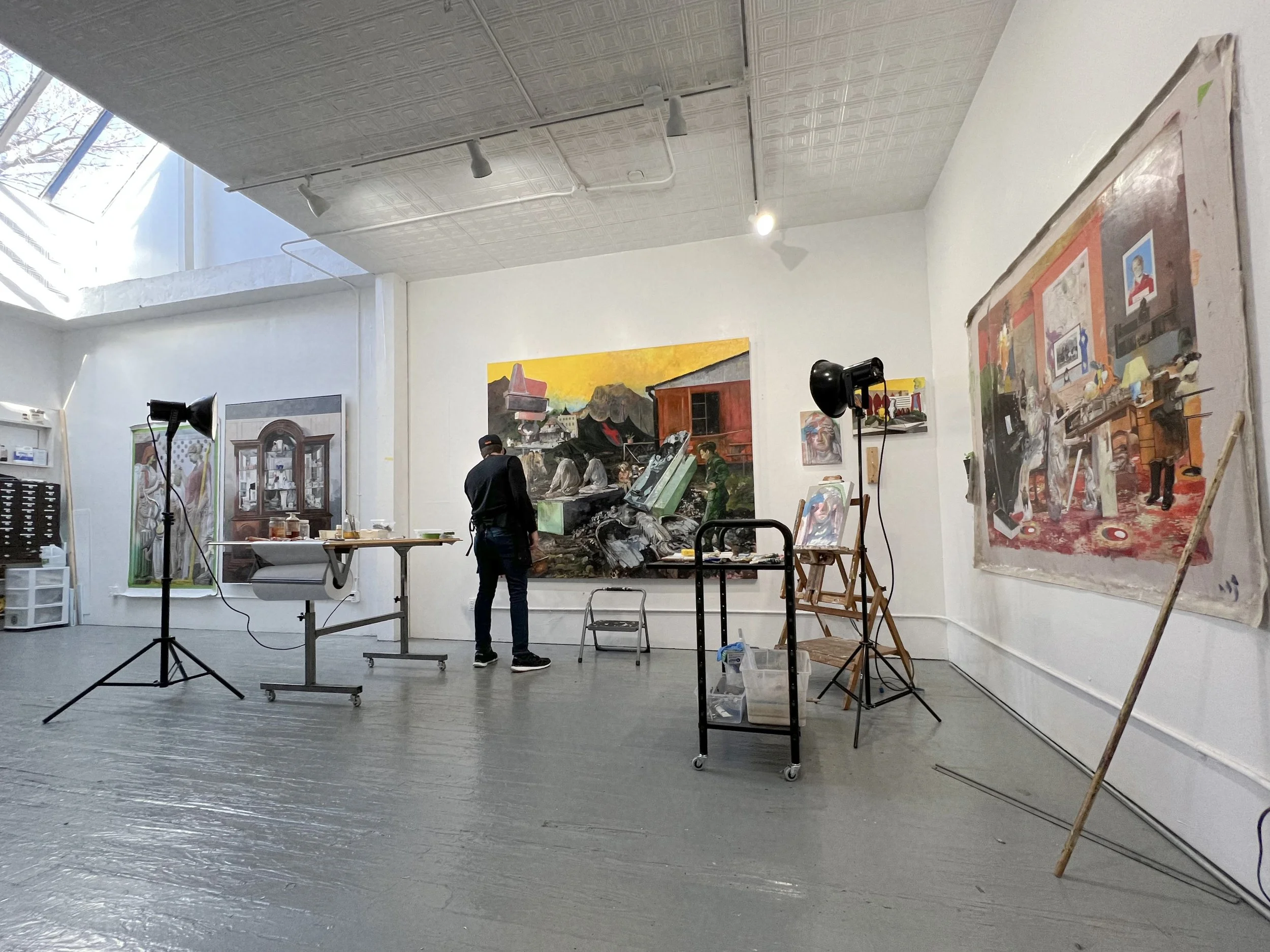 bob in studio bright.jpg