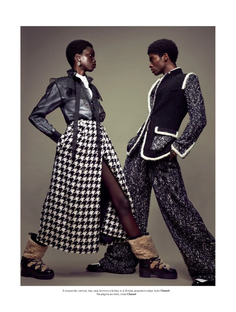 VOGUE BRASIL AUG 19- 5.jpg