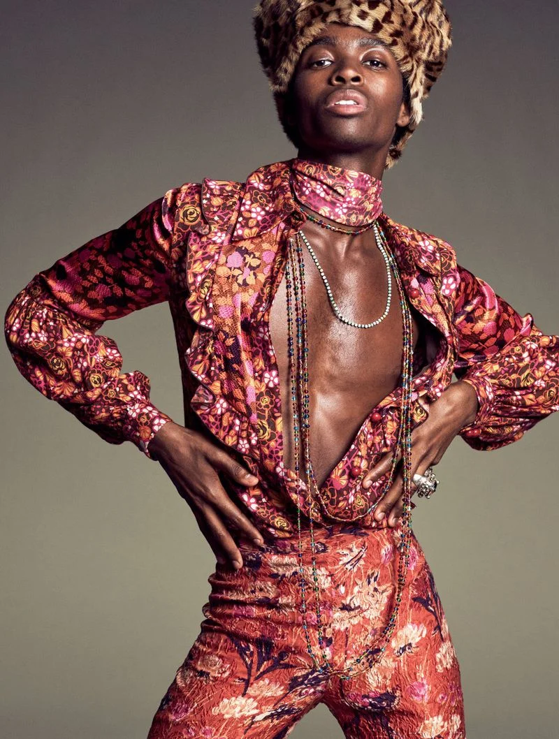 VOGUE BRASIL AUG 19- 6.jpg