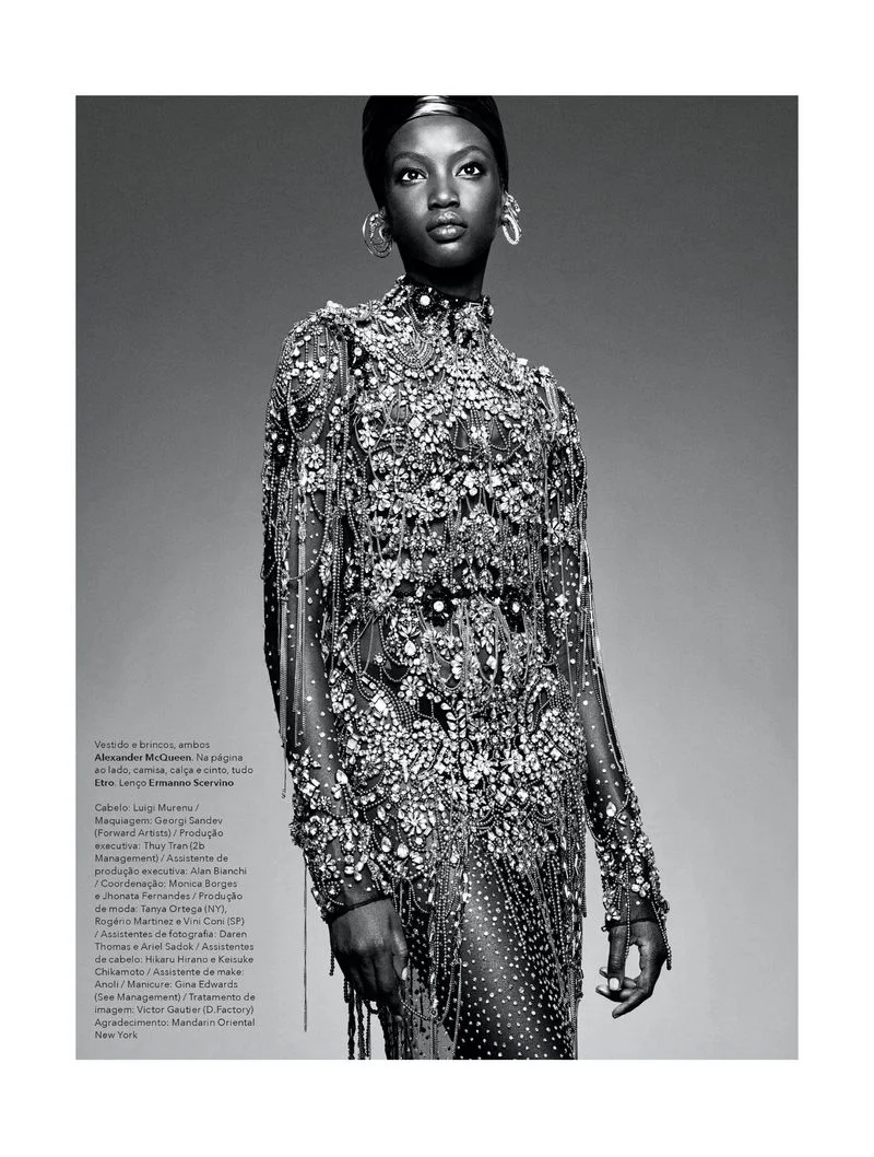 VOGUE BRASIL AUG 19- 7.jpg