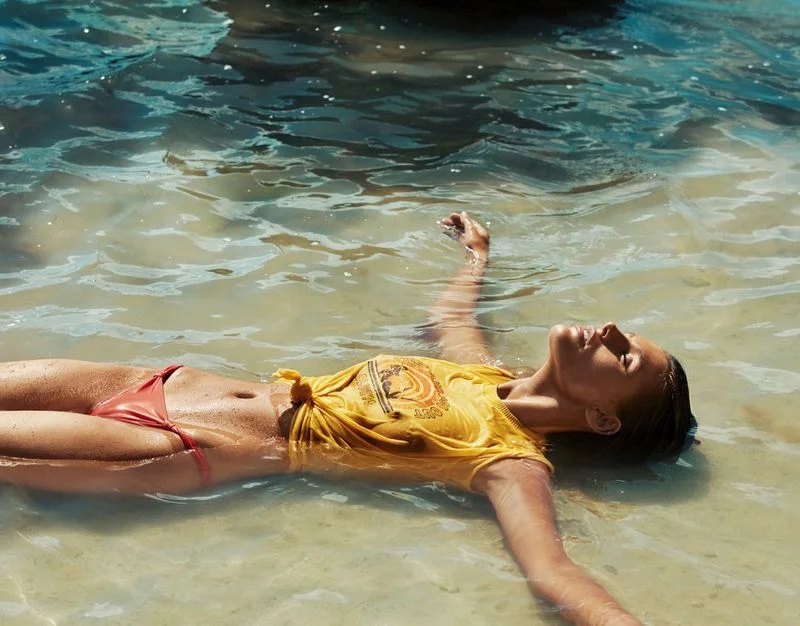 VOGUE PARIS JUNE:JULY WELL 19- 2.jpg