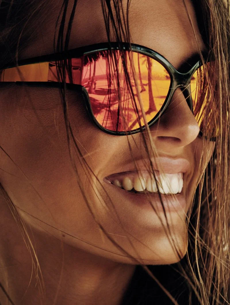 VOGUE PARIS JUNE:JULY WELL 19- 6.jpg