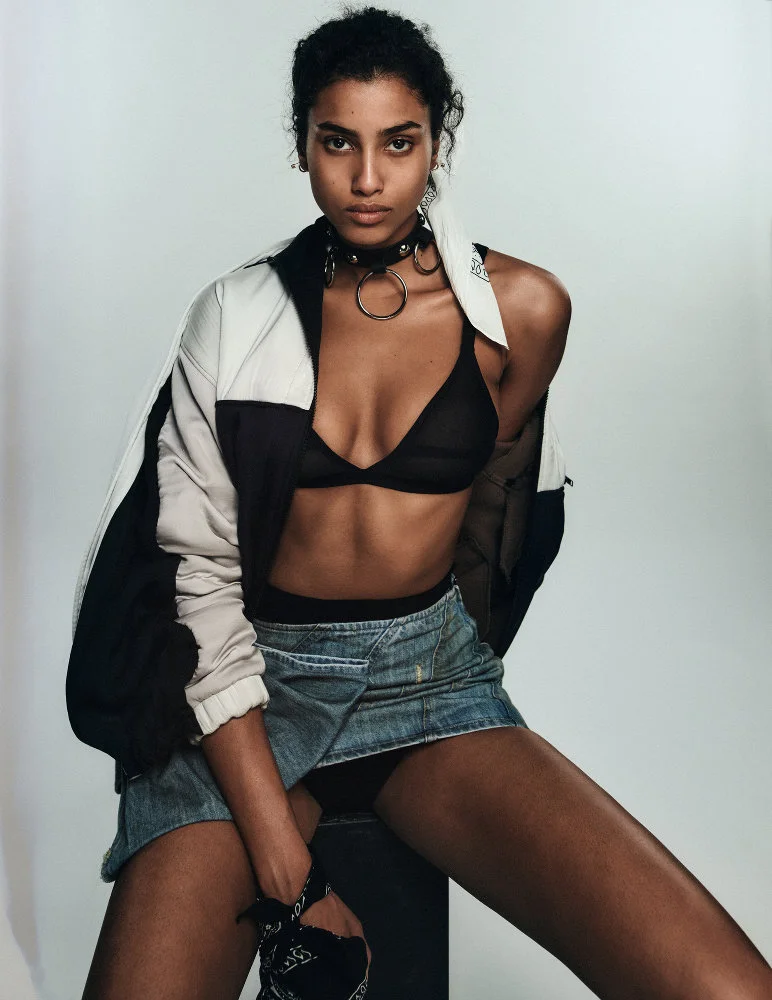 VOGUE RUSSIA JUNE 19- 5.jpg