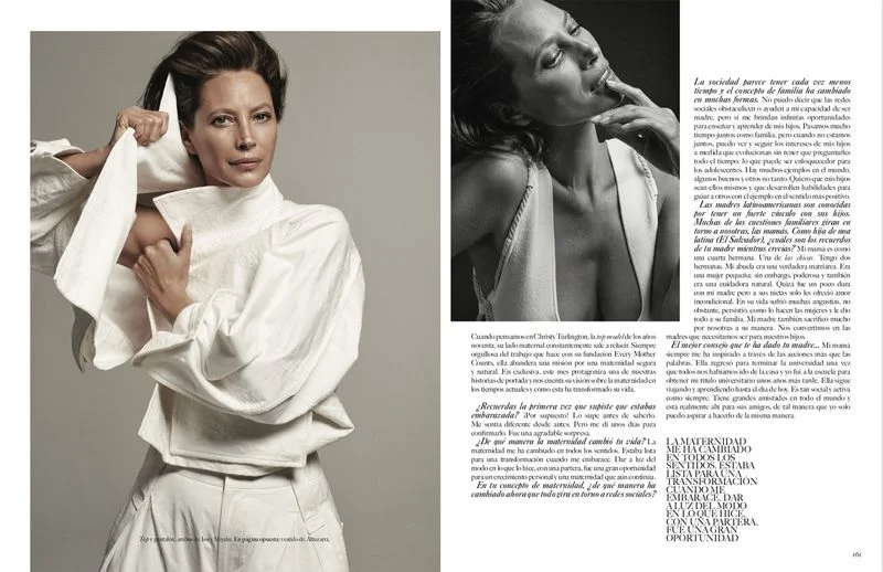 VOGUE MEX MAY 19- 2.jpg