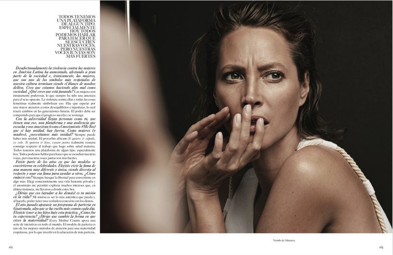 VOGUE MEX MAY 19- 3.jpg