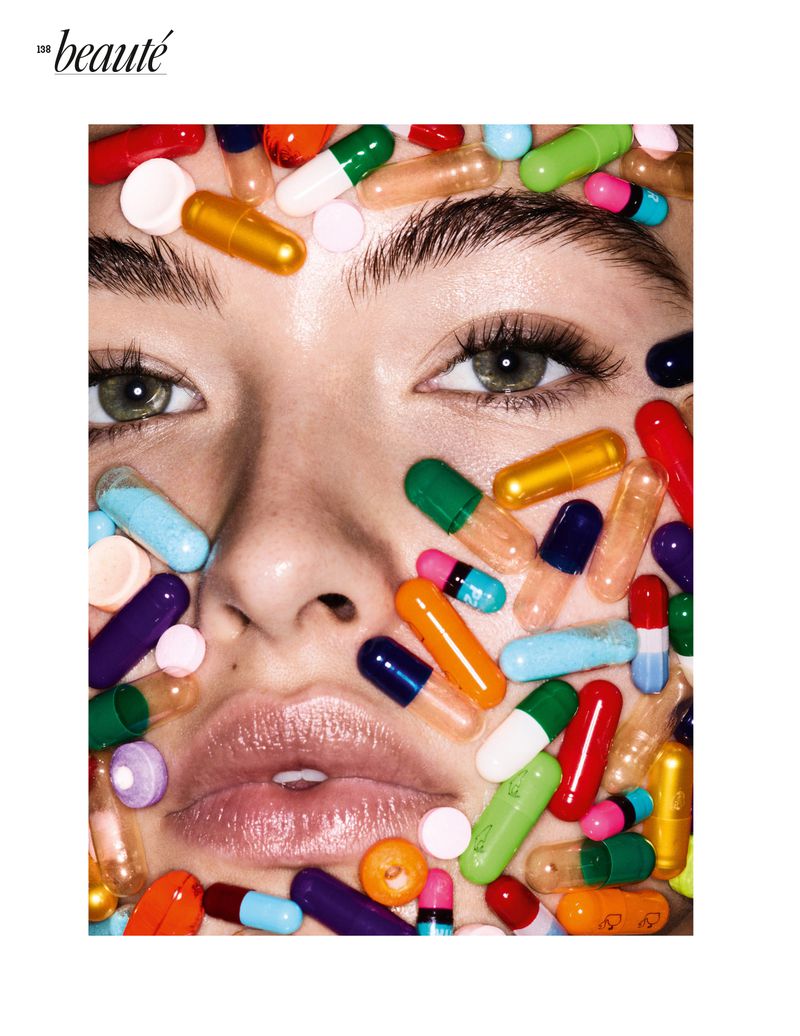 VOGUE PARIS APRIL 19- 2.jpg
