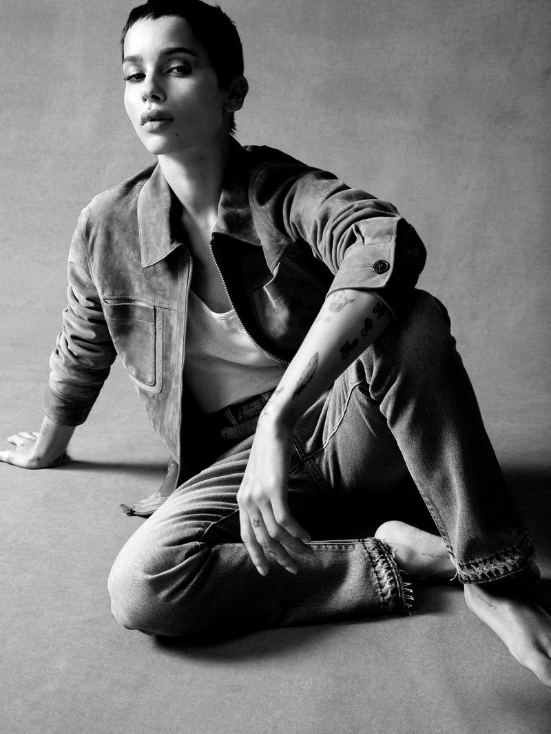 YSL BEAUTY SS19- 2.jpg