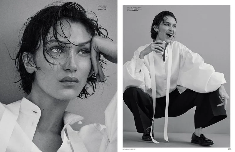 VOGUE RUSSIA FEB 19- 3.jpg