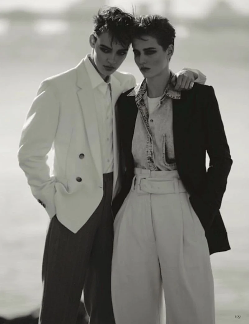 VOGUE MEX FEB 19- 2.jpg
