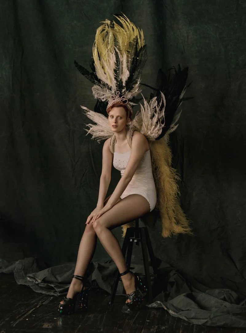 VOGUE BRASIL FEB 19- 2.jpg