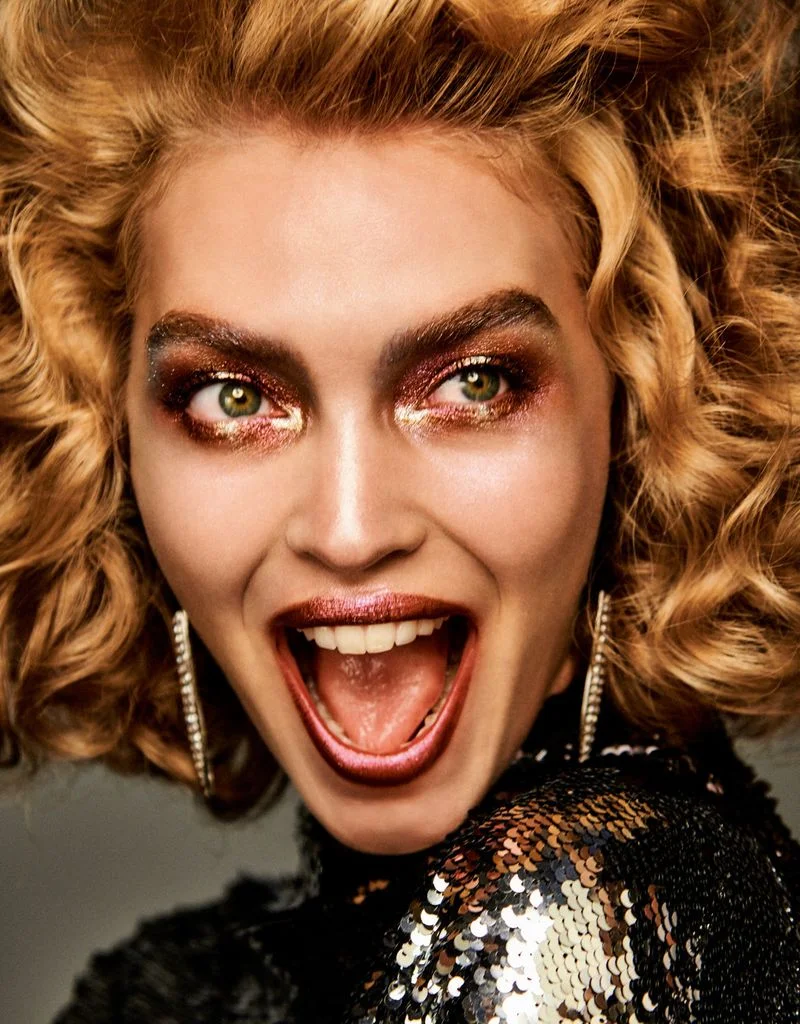 VOGUE PARIS OCT 18- 2.jpg