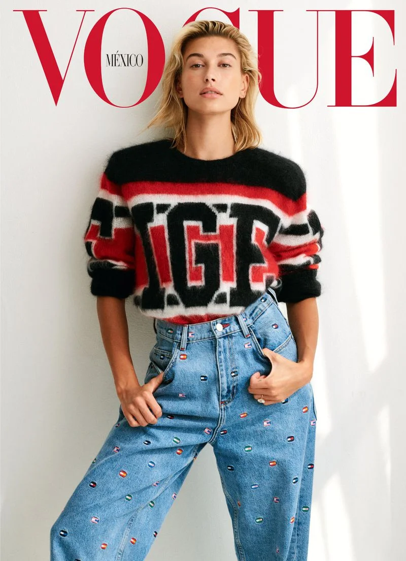 VOGUE MEX SEPT 18- 3.jpg