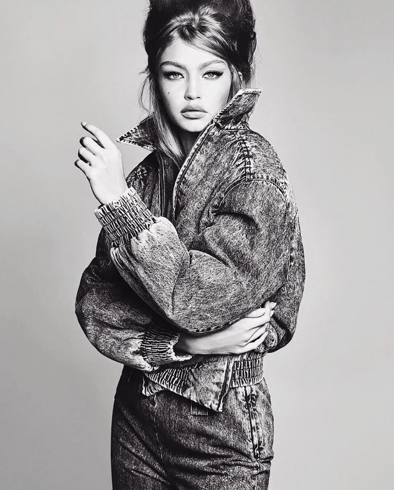 VOGUE BRASIL SEPT 18- 4.jpg