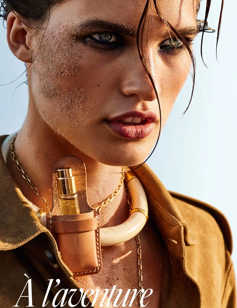 VOGUE PARIS AUG 18- 1.jpg