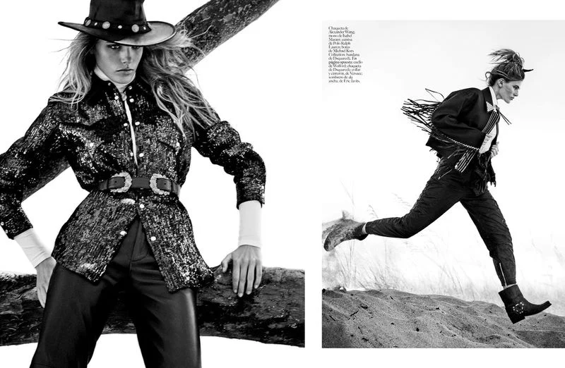 VOGUE MEX JUNE 18- 2.jpg