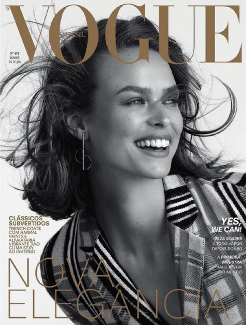 VOGUE BRASIL JUNE 18- 2.jpg