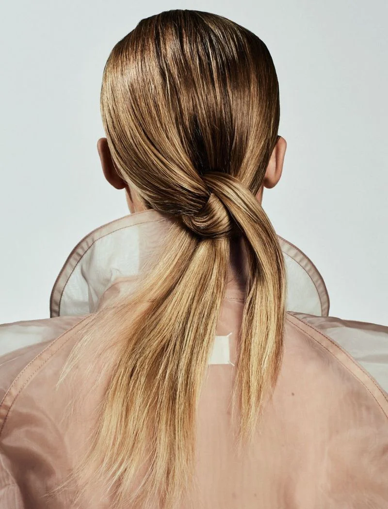 VOGUE PARIS BEAUTE APRIL 18- 2.jpg