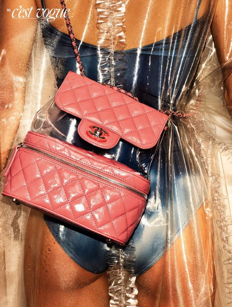 VOGUE PARIS C'EST FEB 18- 2.jpg