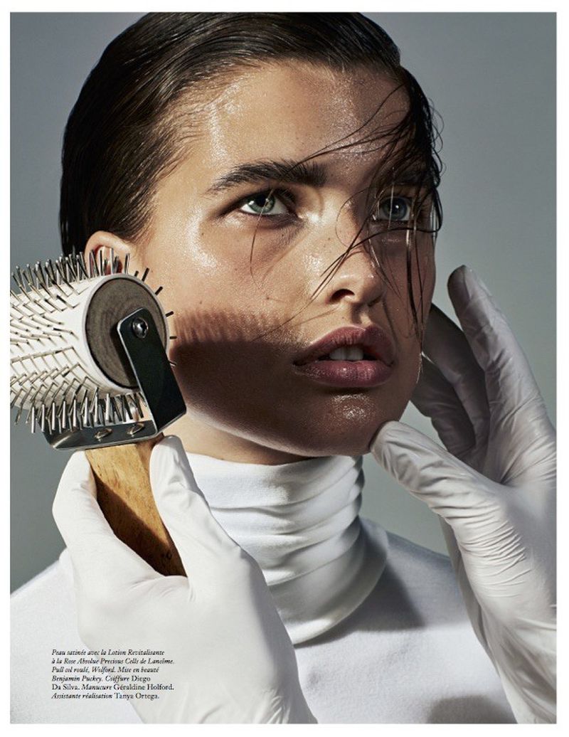 VOGUE PARIS BEAUTE NOV 17- 2.jpg