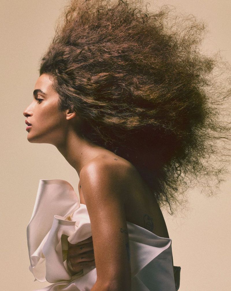 VOGUE PARIS NOV 17- 2.jpg