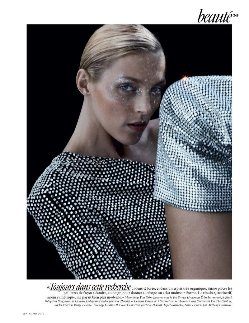 VOGUE PARIS SEPT 17- 3.jpg