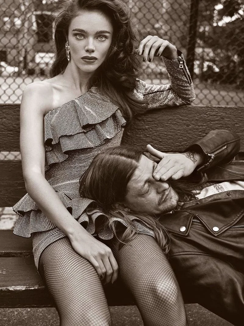 INTERVIEW MAG DEC 17- 2.jpg