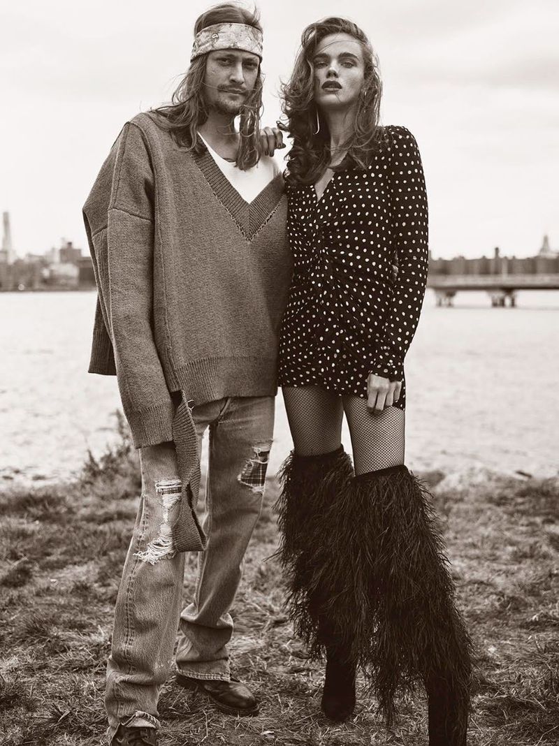 INTERVIEW MAG DEC 17- 3.jpg