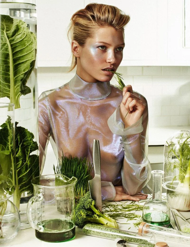 VOGUE PARIS WELL MAY 17- 1.jpg