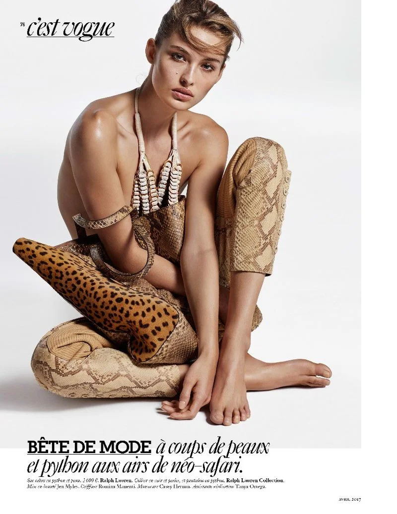 C'EST VOGUE PARIS APRIL 17- 1.jpg