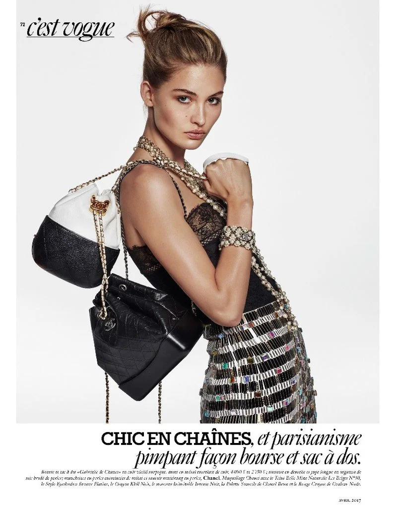 C'EST VOGUE PARIS APRIL 17-3.jpg