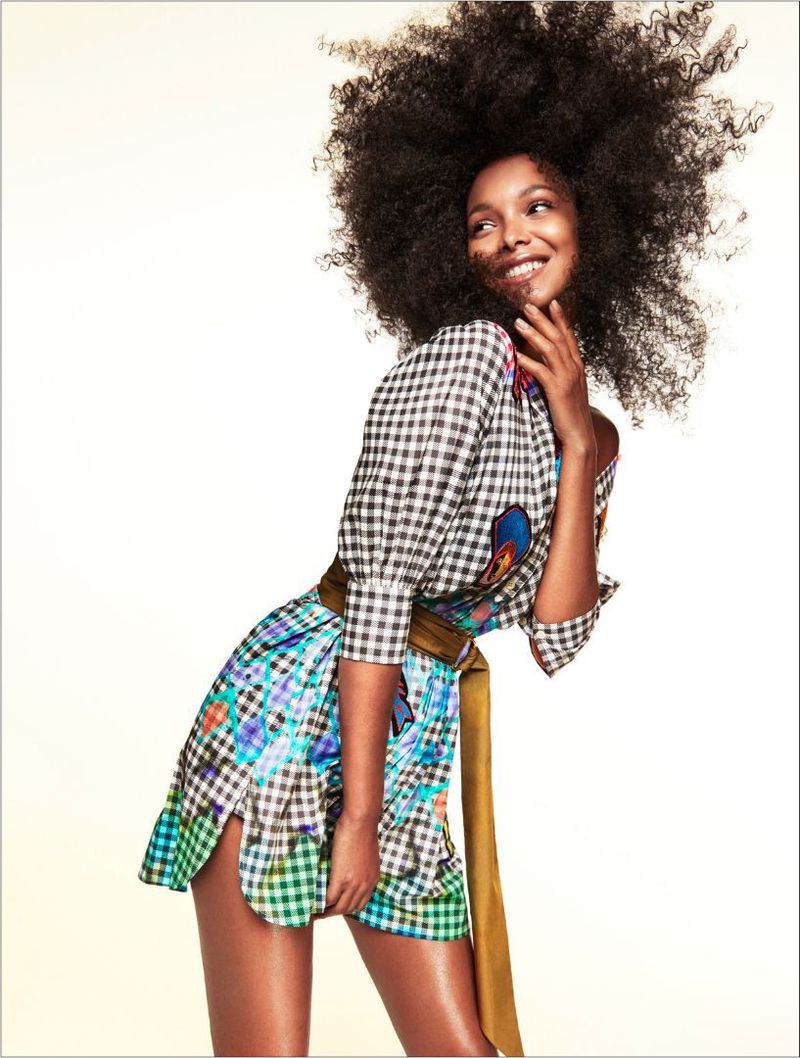 VOGUE BRASIL FEB 17- 3.jpg