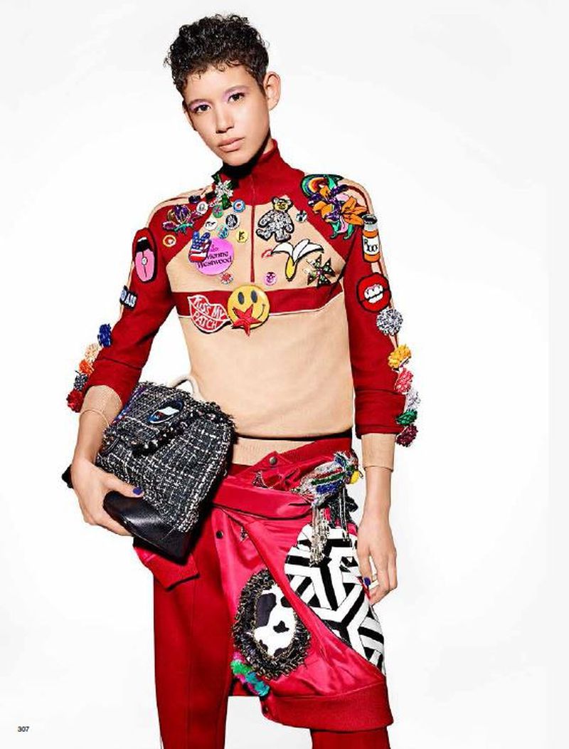 VOGUE JAPAN APRIL 16- 2.jpg