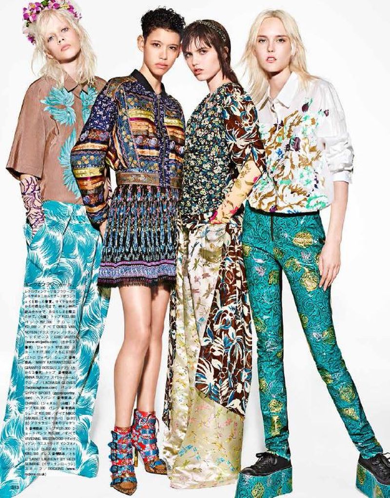 VOGUE JAPAN APRIL 16- 3.jpg