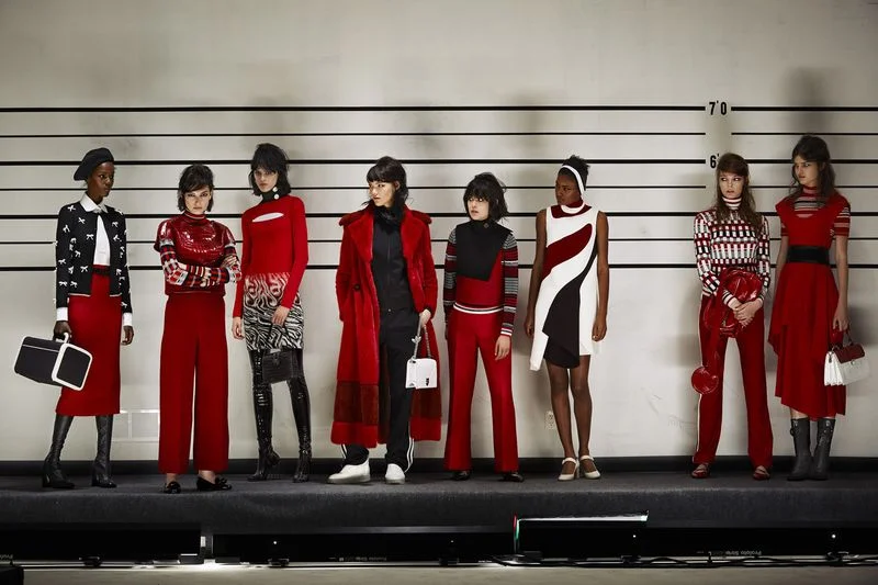 VOGUE JAPAN DEC 15- 1.jpg