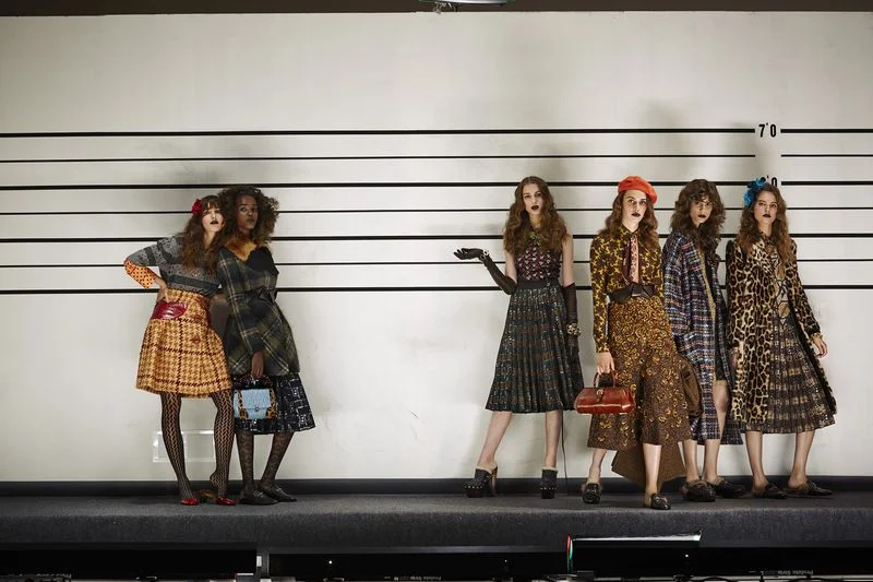 VOGUE JAPAN DEC 15- 2.jpg