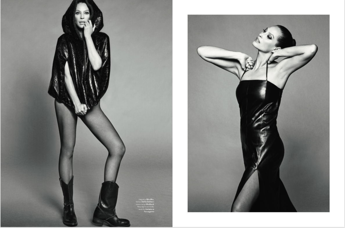 Screen Shot 2019-11-04 at 7.04.56 PM.png