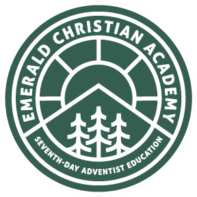 ECA Seal2.png